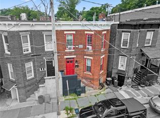 31 Spring St, Newburgh, NY 12550