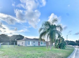 1650 SE Burning Ln, Port Saint Lucie, FL 34952