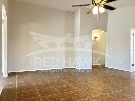 5th image of 39976 N Passaro Dr