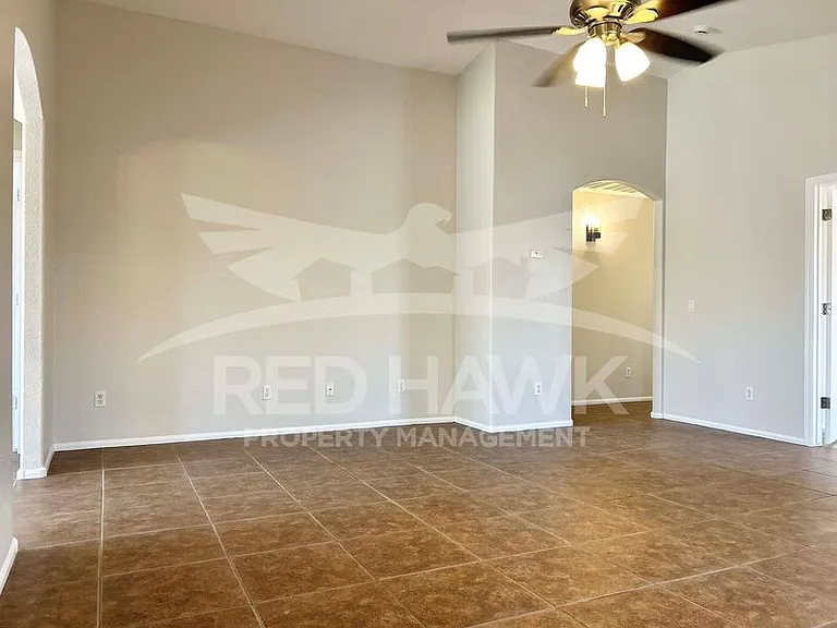 39976 N Passaro Dr — Photo 5