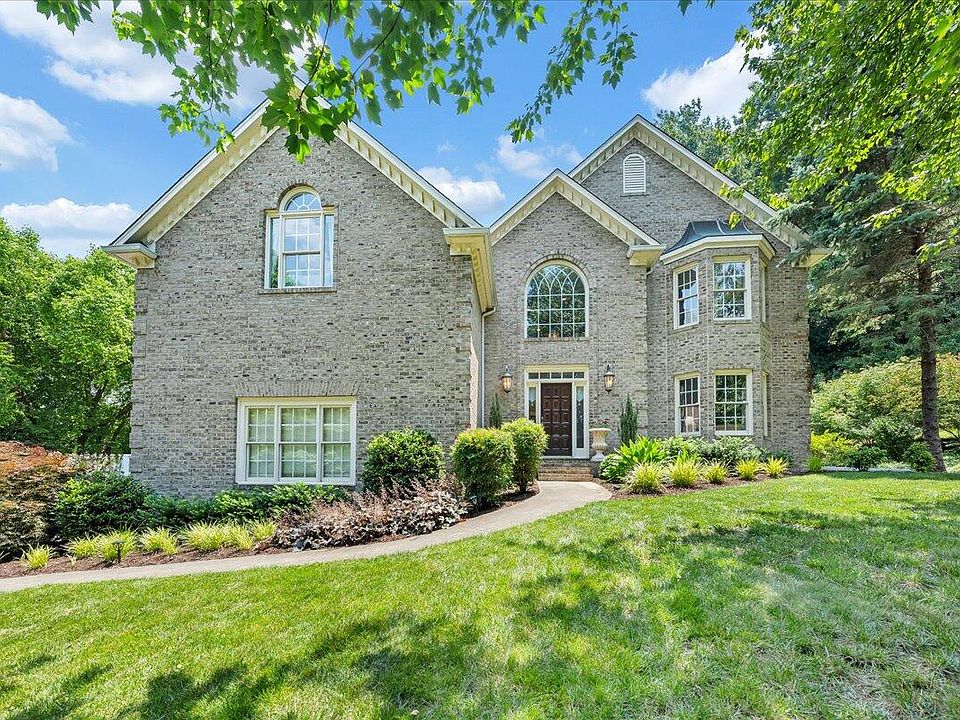 1st image of 5118 Meadow Valley Cir