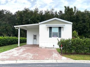 600 Paraiso Dr, Mulberry, FL 33860