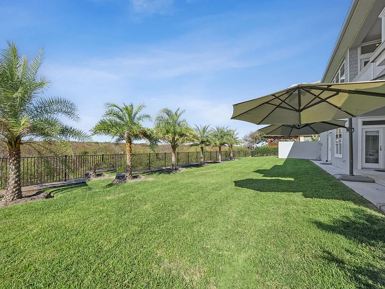 702 Ponte Vedra Blvd — Photo 12