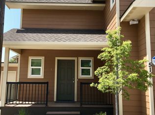 514 S Scott St UNIT 1, Spokane, WA 99202