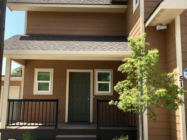 514 S Scott St Unit 1, Spokane, WA 99202