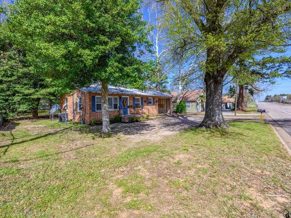 506 N Main St, Lindale, TX 75771