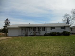 6228 Bryant Ave N, Brooklyn Center, MN 55430
