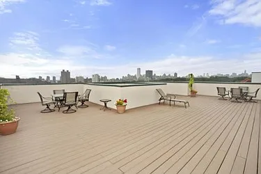 Rented by Raz Realty