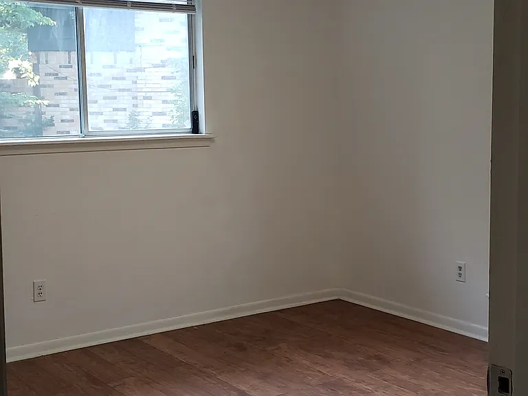 4706B Sagebrush Cir — Photo 37