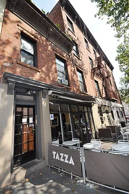 Rented by Corcoran | media 17