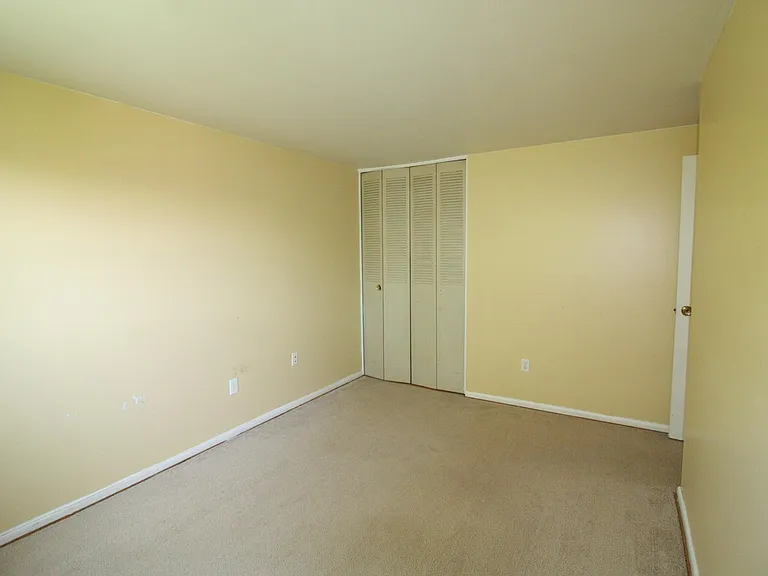 1128 Circle Dr — Photo 19