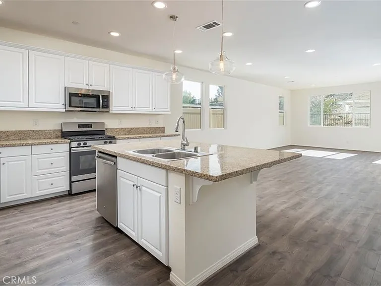 26801 Trestles Dr — Photo 5