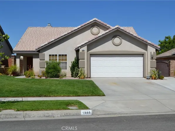 1905 Madison St, Redlands, CA 92374
