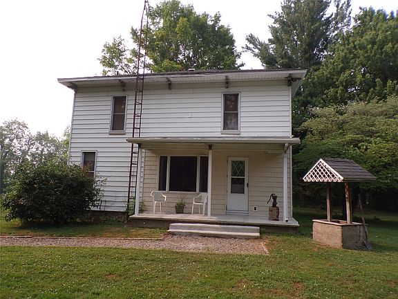 4th image of 10643 Keepville Rd