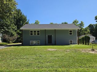 542 Folsom St, Taylors Falls, MN 55084
