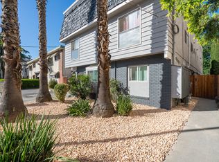 232 N 3rd St APT 7, San Jose, CA 95112