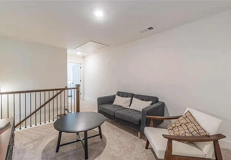 5392 Brooklands Dr — Photo 9