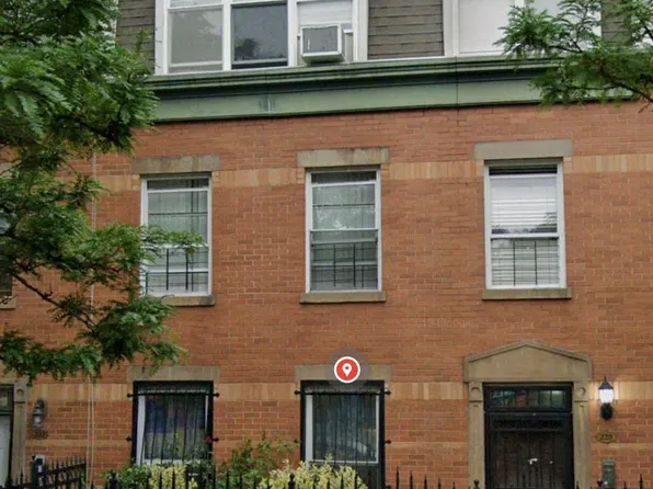 223 East 110 Street, New York (Manhattan), NY 10029