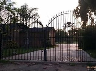 6451 Frank Ave, Jurupa Valley, CA 91752