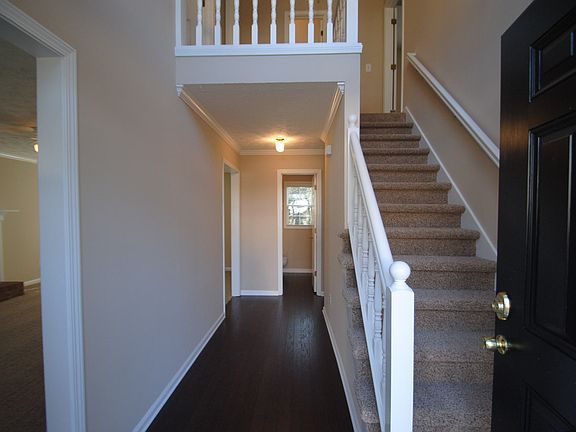 2nd image of 2054 Wolf Creek Ct