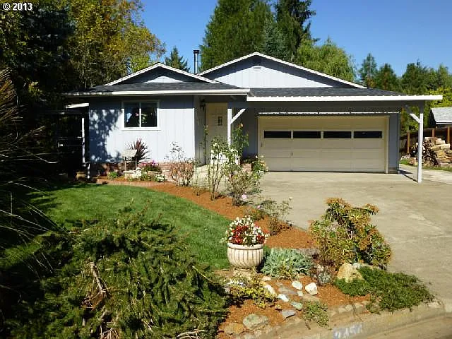 3454 W Normandy Ave photo 1