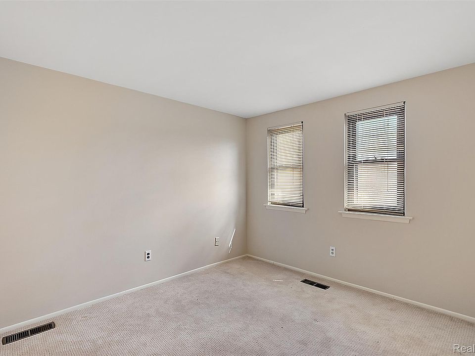 2905 Moon Lake Dr, photo 21