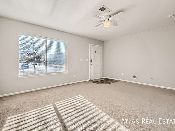 3rd image of 4655 N Andes St