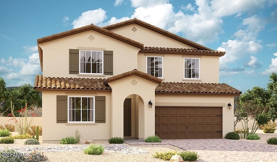 1st image of 21778 N DANIEL Drive