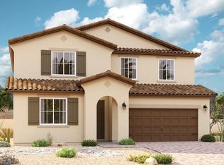 21778 N Daniel Dr, Maricopa, AZ 85138