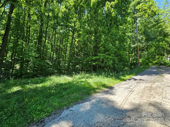0 Owens Rd, Waynesville, NC 28785