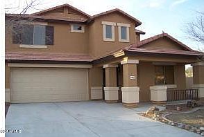 2nd image of 21452 N Howell Drive