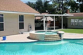 4th image of 929 Keith Pumphrey Dr
