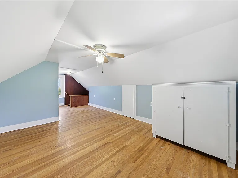 1072 Rocky Springs Rd — Photo 32