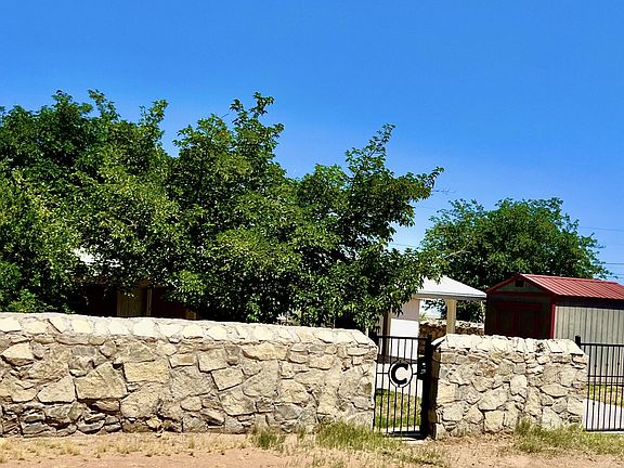 5th image of 4076 Kenna Ln
