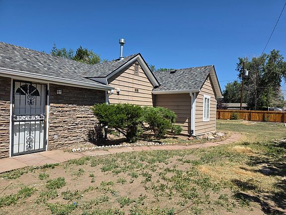3rd image of 1547 W Byers Pl
