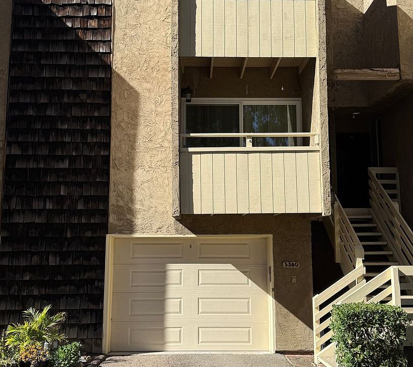 1st image of 5360 Lake Murray Blvd
