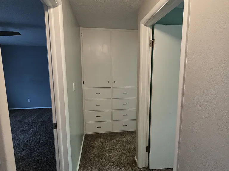 5222 W Wolfe St — Photo 11