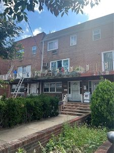 10530 Avenue K, Brooklyn, NY, 11236