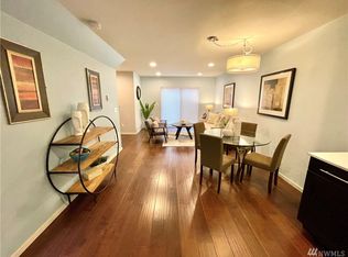 8601 Delridge Way SW APT B, Seattle, WA 98106