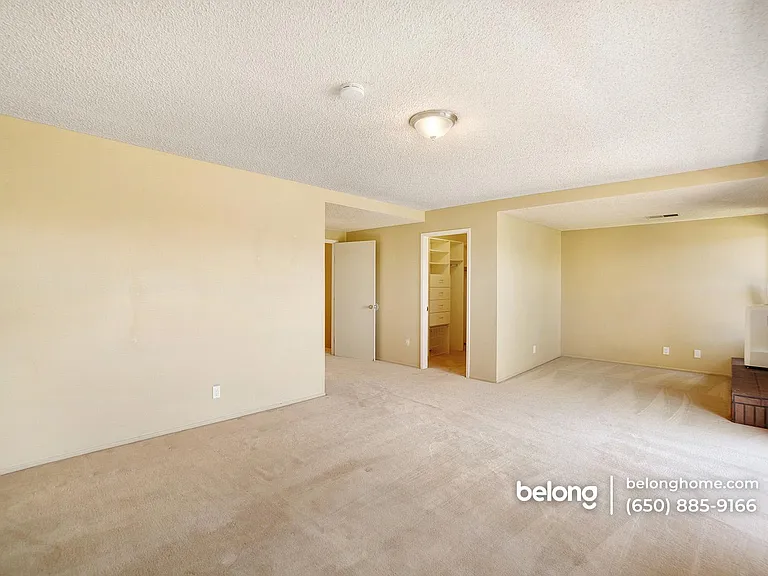 1379 Ocaso Camino — Photo 24