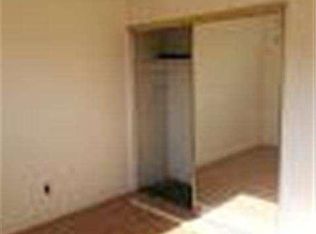 8539 Sierra Madre Ave, Rancho Cucamonga, CA 91730