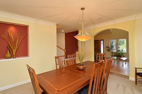36_mountain_laurel_drive_MLS701826_HID473477_ROOMd