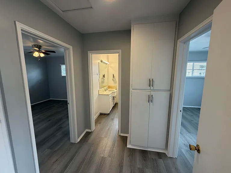 2221 Faust Ave — Photo 13