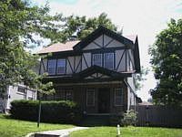 1st image of 2904 Sacramento St