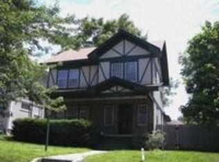 2904 Sacramento St, Saint Joseph, MO 64507