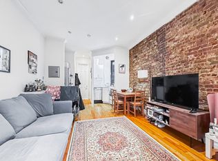 340 E 55th St APT 1C, New York, NY 10022