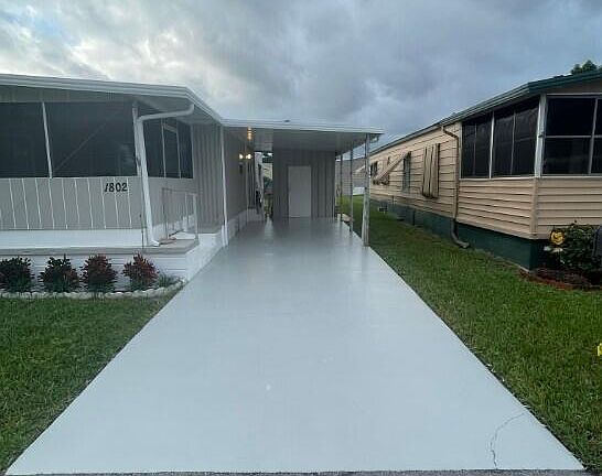 5th image of 1802 Mariner Pl