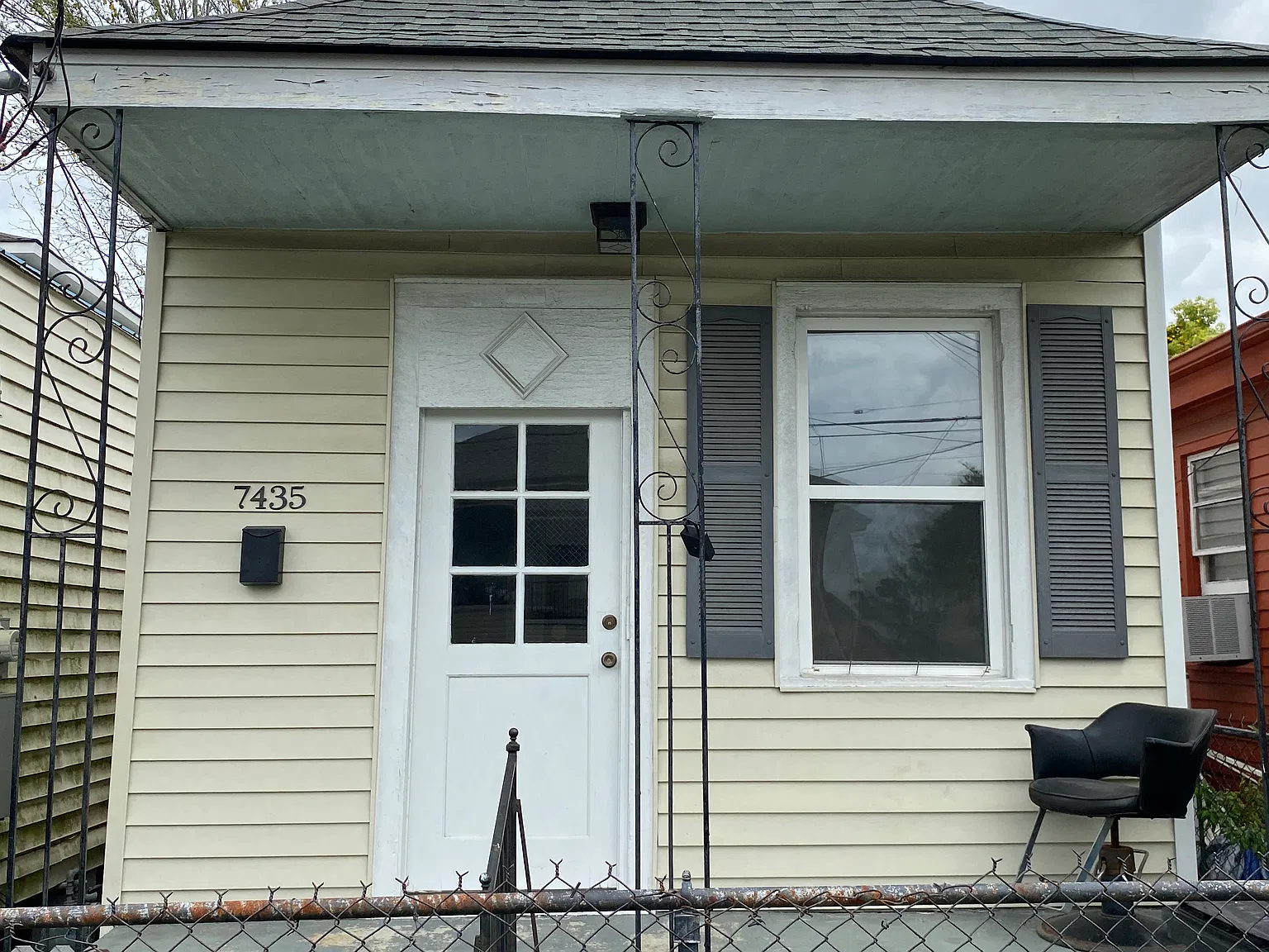 2 bed, 950 sqft, $1,850 — Photo 2