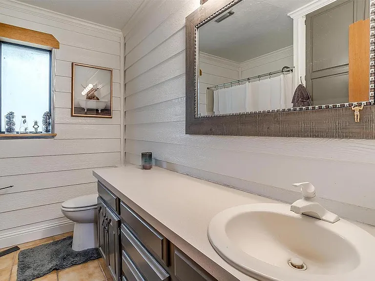 8328 Tucson Trl — Photo 14