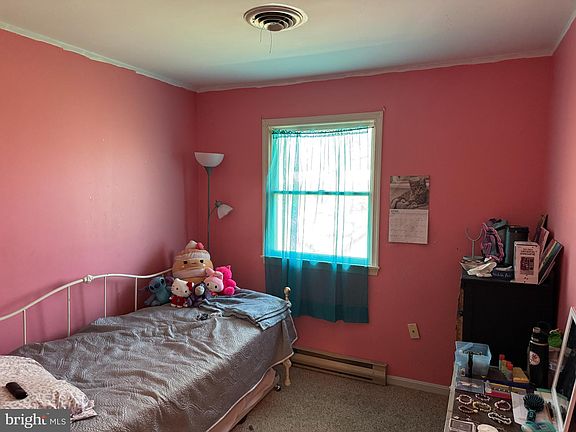 4th image of 14854 Sherwood Dr